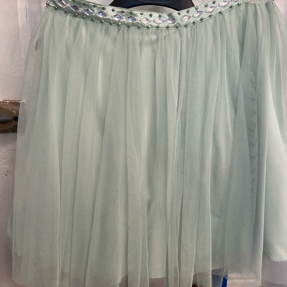 2 Piece Skirts Set !! - image 3